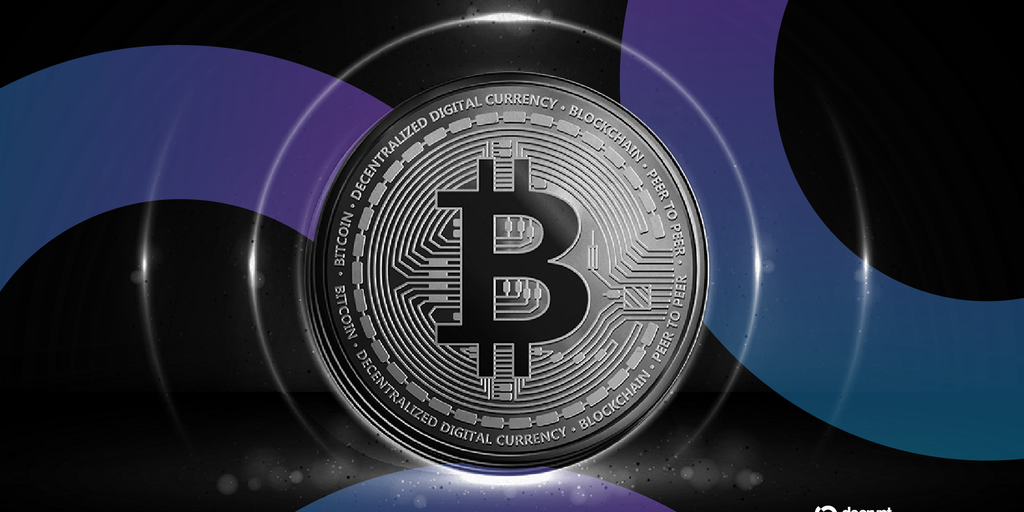 Bitcoin-decrypt-style-26-gID_7