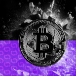 UAE Residents Can Now Subscribe to Bitcoin Mining: A New Gateway to Digital Asset Investment