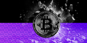 Bitcoin-decrypt-style-28-gID_7