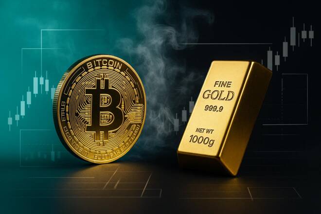 ChatGPT-Image-Aug-18-2025-12_33_48-PM