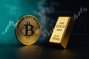 ChatGPT-Image-Aug-18-2025-12_33_48-PM