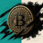 Bitcoin’s Warning Shot: A New Market Signal for Gold, Silver, and Equity Investors