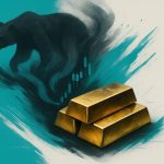 Gold vs. Bitcoin: Interpreting Market Signals in an Evolving Investment Landscape