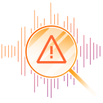 Cloudflare Outage Sparks Global Disruptions, Crypto Platforms Hit Hard