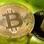 Bitcoin Dips Below $95K: Temporary Pullback or End of the Bull Run?