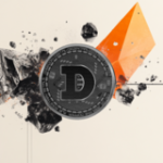 Dogecoin Faces Uncertain Outlook as Retail Interest Fades and On-Chain Metrics Turn Bearish