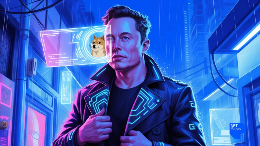 Featured-Image-1280x720-PRPartnered-2025-11-04T164330.477