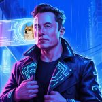 Elon Musk’s Dogecoin 2025 Vision: Investment Potential and the Rise of Trusted Cloud Mining Platforms