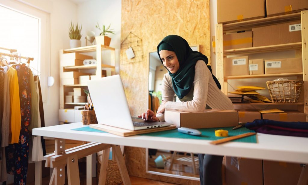 GettyImages-1298198890-1440x864