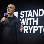 Coinbase Eyes Expansion: Acquires Vector.fun to Strengthen Solana Footprint