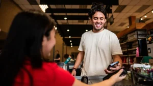 GettyImages-2180717262