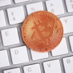 Bitcoin Teeters Near Yearly Lows as Market Turbulence Intensifies