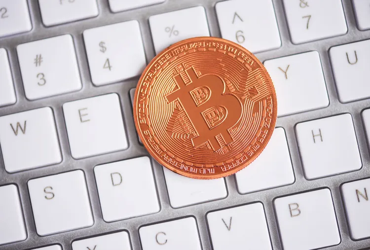 GettyImages-2239957337-505ffd1ec7c64dccb86b662ff31be057