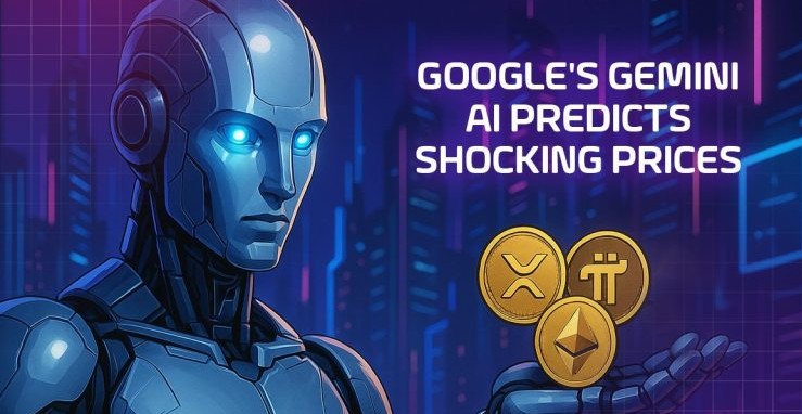 Googles-Gemini-AI-Predicts-Shocking-Prices-768x492~2