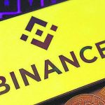 Kyrgyzstan Embarks on a Digital Currency Era with National Stablecoin Launch and Crypto Reserve Strategy