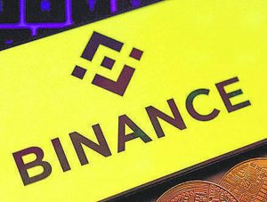 IMG_DGGI-issues-sho_GPND_1_1_FJEDJEB7