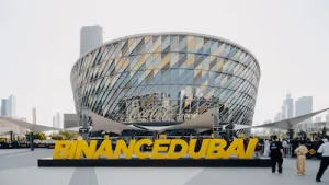 LWPVTPCU6BE4RE3R36O465EDYA