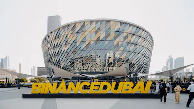 LWPVTPCU6BE4RE3R36O465EDYA