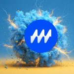 Marina Protocol (BAY): The Rising Star of BNB Chain’s Web3 Ecosystem