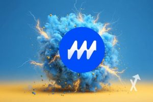 Laction-des-prix-de-Cardano-et-les-niveaux-a-venir-2025-11-02T073942.714