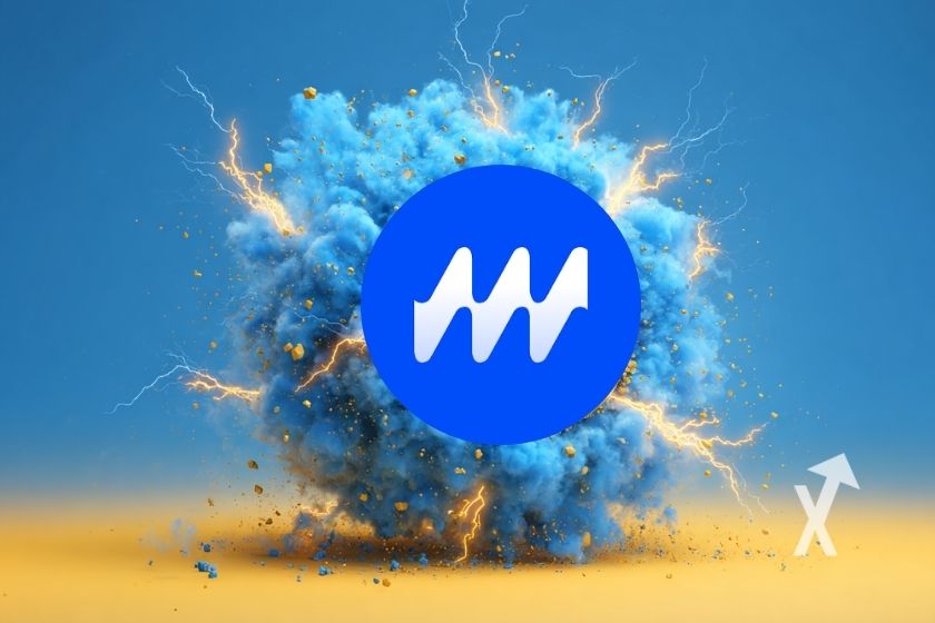 Laction-des-prix-de-Cardano-et-les-niveaux-a-venir-2025-11-02T073942.714