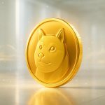 Dogecoin Faces Declining Activity as Emerging Token AlphaPepe Captures Retail Interest