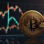 China Alleges U.S. Involvement in $13 Billion Bitcoin Cyber Heist, Escalating Digital Tensions