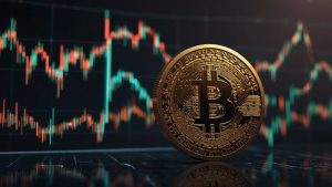 Leonardo_Lightning_XL_Uniswap_UNI_token_price_chart_showing_a_2-min-1024x576