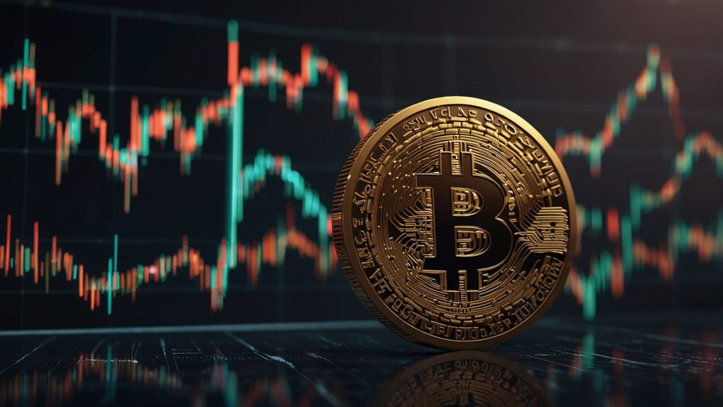 Leonardo_Lightning_XL_Uniswap_UNI_token_price_chart_showing_a_2-min-1024x576