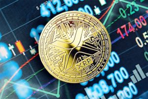 Madras-HC-comes-to-aid-of-Indian-crypto-investors-696x464