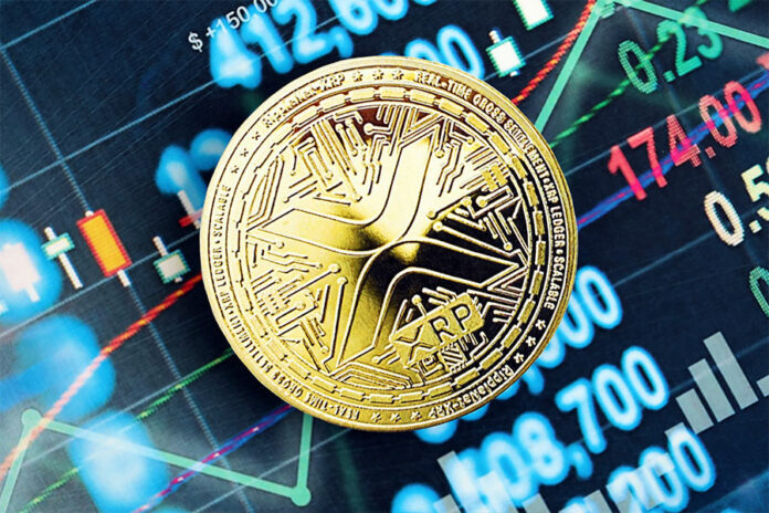 Madras-HC-comes-to-aid-of-Indian-crypto-investors-696x464