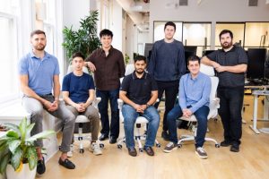 ND__GROUP_01_5267-Edit