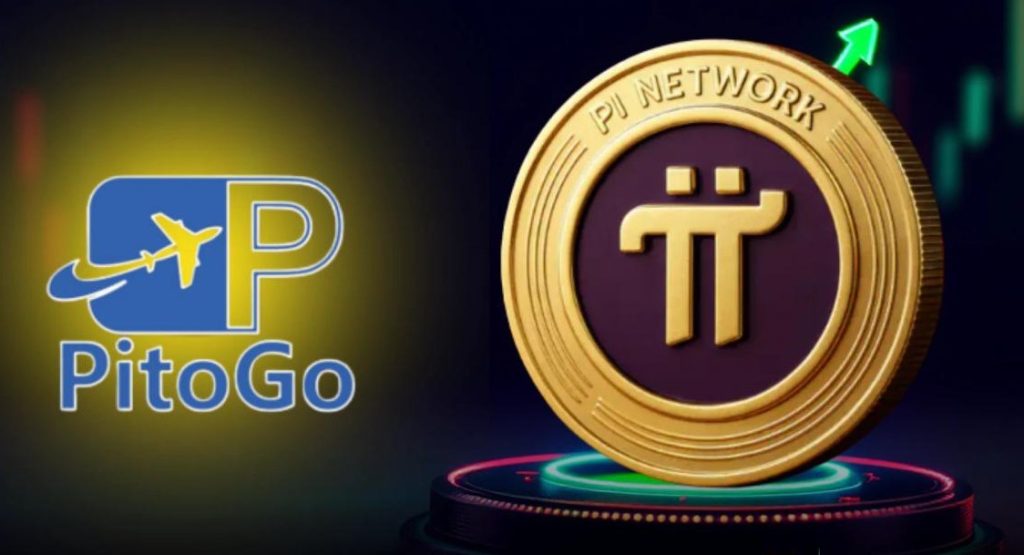 Pi-Network-Launches-Pitogo-Testnet-Token-as-Global-Push-Grows~2