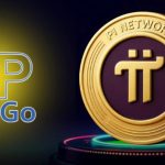 Pi Network Accelerates Global Expansion With Launch of Pitogo Testnet Token