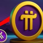 Pi Network Confirms Imminent Reduction in Mining Rewards as Mainnet Transition Approaches
