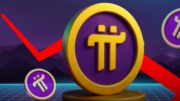 Pi-Network-Mining-Rate-Set-to-Drop-as-Mainnet-Launch-Nears-What-the-Latest-Data-Reveals~2