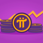 Pi Network Price Shows Rare Patterns as Whale Buying Accelerates