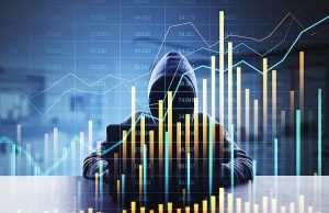 Screenshot-2025-11-01-223109