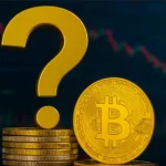 Bitcoin Faces Volatility as Long-Term Holders Liquidate Rs. 3.7 Lakh Crore Worth of Assets