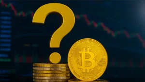 Screenshot_2025-11-01_084833_1761967151970_1761967158304