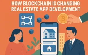 Untitled design (3)_32.png