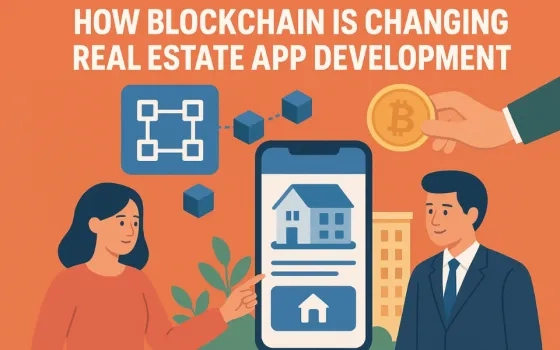 Untitled design (3)_32.png