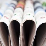 Hyperscale Data Expands Its Digital Asset Reserves With Rs. 50 Crore Bitcoin Purchase Amid Market Turbulence