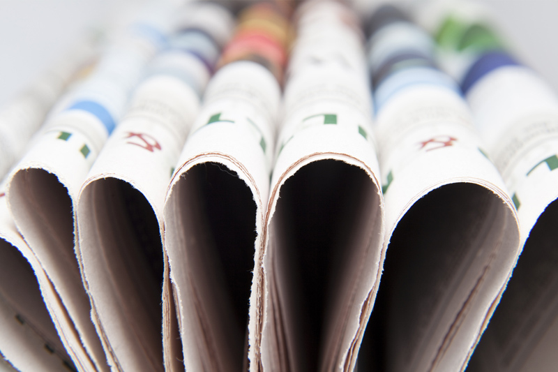 World_News_8_800x533_L_1420026210