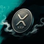 Why XRP Is Gaining Prominence: Key Benefits of the Digital Asset Shaping Cross-Border Finance