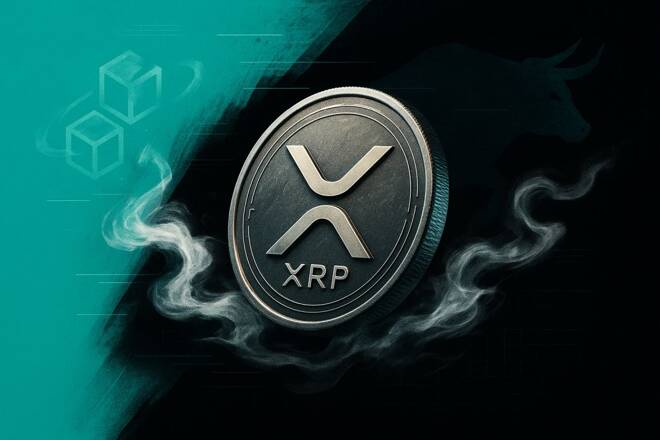 XRP-BULLISH-3