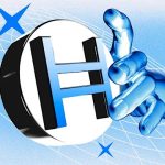 Hedera Integrates Wrapped Bitcoin to Expand Access to Bitcoin-Based DeFi