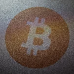 Bitcoin’s 2025 Rally Fizzles — Macro Pressure Pushes Crypto Back Into the Red