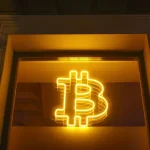 Bitcoin Traders Face Panic as Prices Plunge Toward $80,000