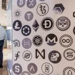 Crypto Giants Move Billions in Illicit Funds Despite Regulatory Crackdowns